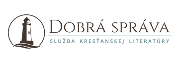 www.dobra-sprava.sk