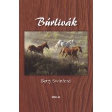 Búrlivák