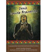 Deník Davida Brainerda