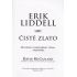 Erik Liddell - Čisté zlato
