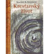 Kresťanský život