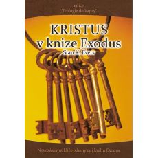 Kristus v knize Exodus
