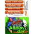 Lekcie pre život 1 - Vizuálne pomôcky [PDF na DVD, slovensky]