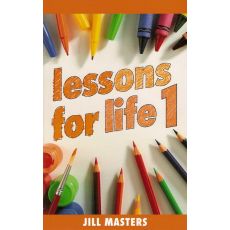 Lessons for Life 1 [anglicky] - manuál pre učiteľov