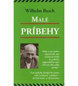 Malé príbehy 1