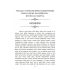 Matthew Henry: Genesis - Kompletný neskrátený komentár