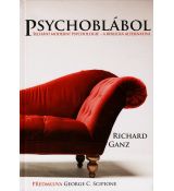 Psychoblábol