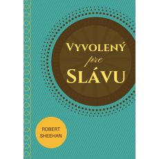 Vyvolený pre slávu