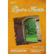 Život v Kristu