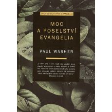 Moc a poselství evangelia