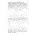 Adoniram Judson