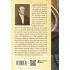 Adoniram Judson