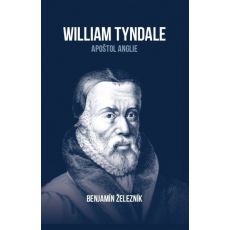 William Tyndale