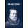 William Tyndale
