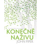 Konečně naživu