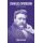 Charles Spurgeon: Kníže kazatelů