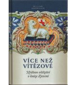 Více než vítězové