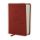 Biblia, Roháček, 2020, červená, vrecková