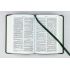 Biblia, Roháček, 2020, zelená, vrecková