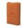 Biblia, Roháček, 2020, oranž, vrecková, zips