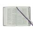 Biblia, Roháček, 2020, tmavofialová, pevná, indexy