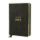 Biblia, Roháček, 2020, tmavohnedá, pevná, indexy