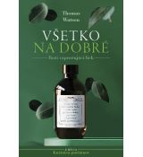 Všetko na dobré (Boží vzpružujúci liek)