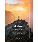 Jedine z milosti