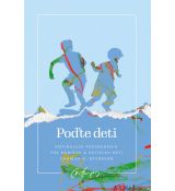 Poďte deti