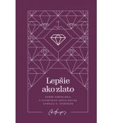 Lepšie ako zlato