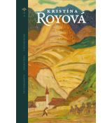 Vo Vyhnanstve - Druhá žena - V pevnej ruke