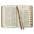 Biblia, Roháček, veľká rodinná, bledohnedá