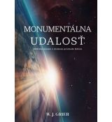 Monumentálna udalosť