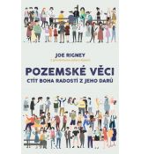 Pozemské věci