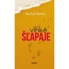 Vlhké šľapaje