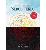 Biblické učenie na tému NEBO A PEKLO