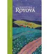 Našim deťom - rozprávky a iné príbehy