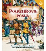 Poutníkova cesta