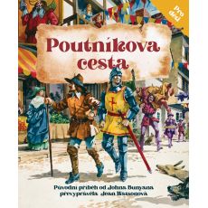 Poutníkova cesta