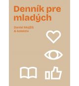 Denník pre mladých