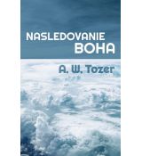 Nasledovanie Boha