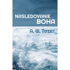 Nasledovanie Boha