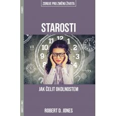 Starosti