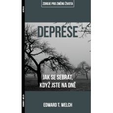 Deprese