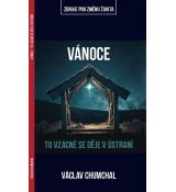 Vánoce
