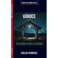 Vánoce