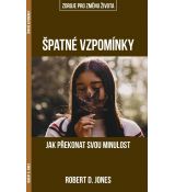 Špatné vzpomínky