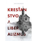 Kresťanstvo a liberalizmus