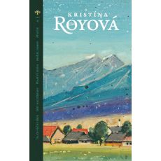 To, čo večne trvá - Deti hauzírerov - Šťastní ľudia - Prišiel domov - Šťastie