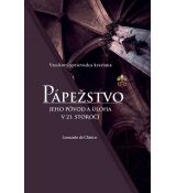 Pápežstvo